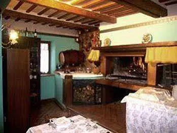 La Marchigiana