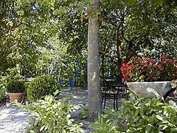 Hotel La Marchigiana Sarnano