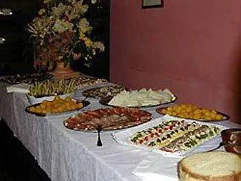 Hotel La Marchigiana