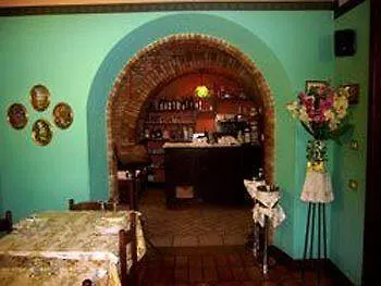 La Marchigiana