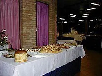 La Marchigiana Sarnano