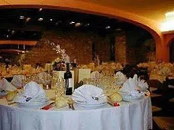 La Marchigiana Hotel